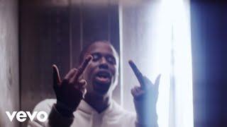 A$AP Mob - Xscape (Official Video - Explicit) ft. A$AP Twelvyy