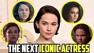 Cailee Spaeny: Becoming The Next Iconic Actress | PRISCILLA to ALIEN: ROMULUS