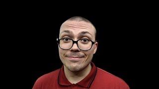 Meet the host of The Album Review Show on SiriusXM VOLUME