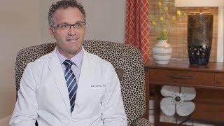 Dental Implants at Advanced Dental Center - Dr. John Hess Florence, SC Dentist