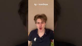 twitch - mxracle1337 #reggae #music #bobmarley #artist #lyrics #fortnite