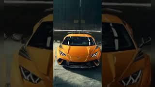 Your Dream Cars #cars#shorts#yt#ytshorts#gk#facts#trending#viral#viralshorts#india#blackpink#usa#ind