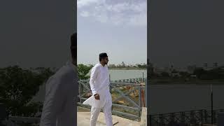 #vlogs#vlogstelugu#vlogswzoey #vlogstelugulatest#vlogs4fun #vlogsdayinmylife#vlogssarah#photo#pubg
