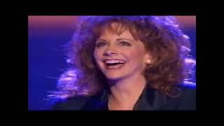 Reba: Celebrating 20 Years - 1995