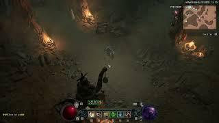 Guide On Fighting Specific Classes as Rogue in PVP - Diablo 4