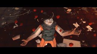 STRAFE® -  All Star