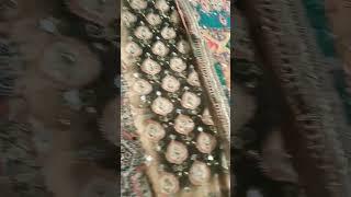 BR krishna shawls mochpura bazar ludhiana punjab wholesale market buy order now 7710206674