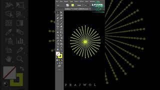 adobe illustrator tutorial creatives