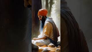 NANAK NAAM |Shabad Gurbani Kirtan 2024|New Shabad Kirtan|Nonstop Shabad Kirtan|#shabad2024 #live