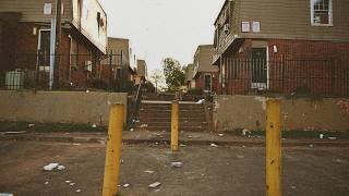 Most Dangerous Neighborhoods • Atlanta, GA "Traps & Zones" (Documentary) Crime | Hoods | History