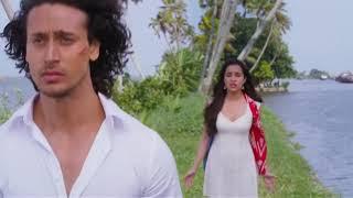 Agar tu Hota Toh Na Rote Hum