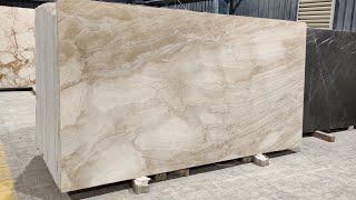 Original Italian Marble For Your Dream House, Best Price At Bhutra Marble, Pan India Delivery