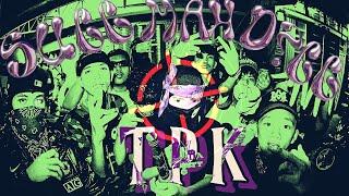 Succ Mah D?cc - Crestt tpk (feat. Don Owa) official music video