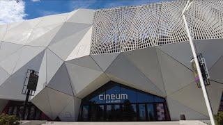 Cineum Cannes