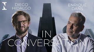 In Conversation: Innovation with Enrique Dans and Diego Hidalgo