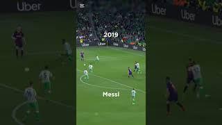 Best FC Barcelona goals 2017-2024 #edit #footbal #grenade #brunomars #barcelona #bestclub #bestedit