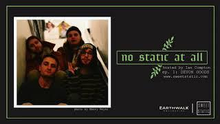 No Static At All, Ep.  1: DEVON GOODS