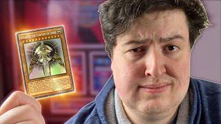 This Yu-Gi-Oh Card Is IMPOSSIBLE to Summon - Can We Do It With JUST 1 Card?!