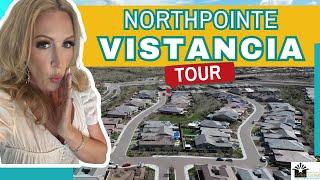 Northpointe at Vistancia | Neighborhood TOUR AND UPDATE | Peoria AZ