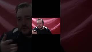 ВЛАД САВЕЛЬЕВ ЗАХЛЕБНУЛСЯ В БАССЕЙНЕ