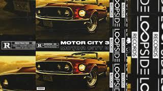 [FREE] DETROIT LOOP KIT / SAMPLE PACK - MOTOR CITY 3 (FLINT, 42 DUGG, EST GEE, YN JAY, ENRGY)