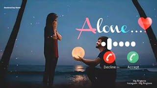 New Ringtone 2021,Sad ringtone,Hindi ringtone,mobile phone ringtone,flute ringtones,Best ringtones,