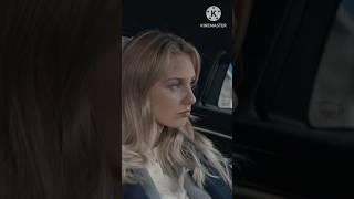 물병자리 ️ 타로 카드 읽기 #타로 #물병자리