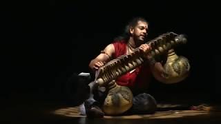 RAvana ......the untold story of the 11th Head by Surya Rao