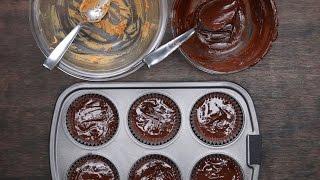4 Easy 3-Ingredient No-Bake Desserts