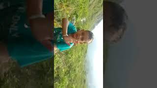 mini vlog with Ravi Uttarakhand vlog for child support in channel and subscribe channel subscribe