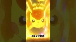 Pokemon eternal x nuzlocke #shorts #pokemon #nuzlocke #pokemonxy #gaming