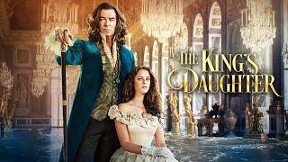 The King's Daughter - Official Trailer - Exclusively in Theaters Jan 21st