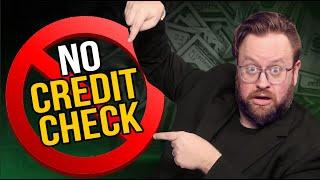 NO CREDIT CHECK BUSINESS FUNDING??  TOP CORPORATE CREDIT ACCOUNTS YOU NEED