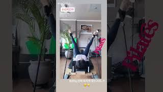 Shin Jae Eun 신재은 zennyrt 2021 09 26 0001