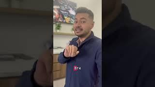 Qué es INFONAVIT?