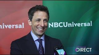 NBCUniversal Stars: What's Your Favorite Olympics Sport?