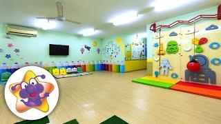 You&Me Kindergarten and Right Brain Training Specialist, Putra Height