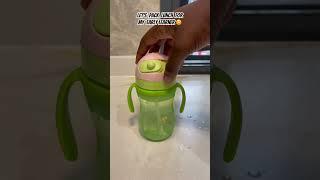 Let’s pack lunch for my early learner #lunch #toddlers #lifestyle #delicious #meal #youtubeshorts