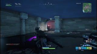 #Apokalyptov2 (Agressives gameplay) RED SCHAU DIR DAS AN