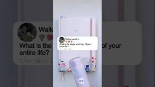 What is the single worst day of your entire life?#reddit #story #redditstory#storytime
