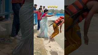 Karva Ta Pyar na Dani Mein, sad video song short video #dj #song #newsong #love