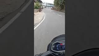 70+speed