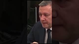 Навіть мертвим привіт передає🫣
