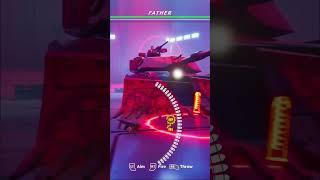 Is This the Dumbest Boss Fight Ever? Squirrel with a Gun