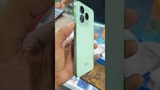 helio 50#smartphone #foryou #unboxing #helio #saiful shakil