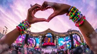 EDM Party Mix 2021 - Best Remixes & Mashups of Popular Songs - Electro House, Dance, Pop