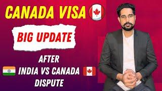 Canada  Visa |Canada Tourist visa| Canada Visitor Visa updates 2024 | Canada visa update 2024