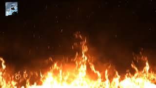 The Big Dabrowski - Theme 1