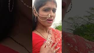 Bani Dave sharmi dehiya mein garmi#/short video viral YouTube#Neetu Rawat 88#//