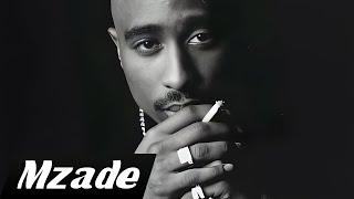 Mzade & 2Pac - Hit 'Em Up (Gangsta Remix Music)